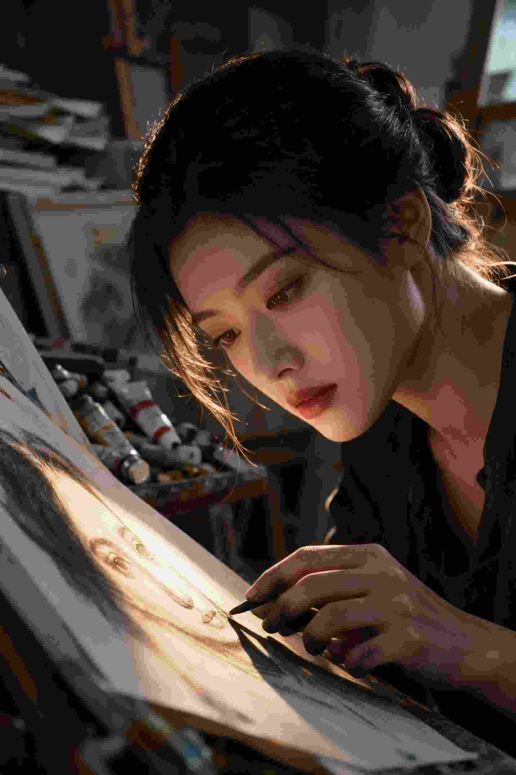 呪术廻戦