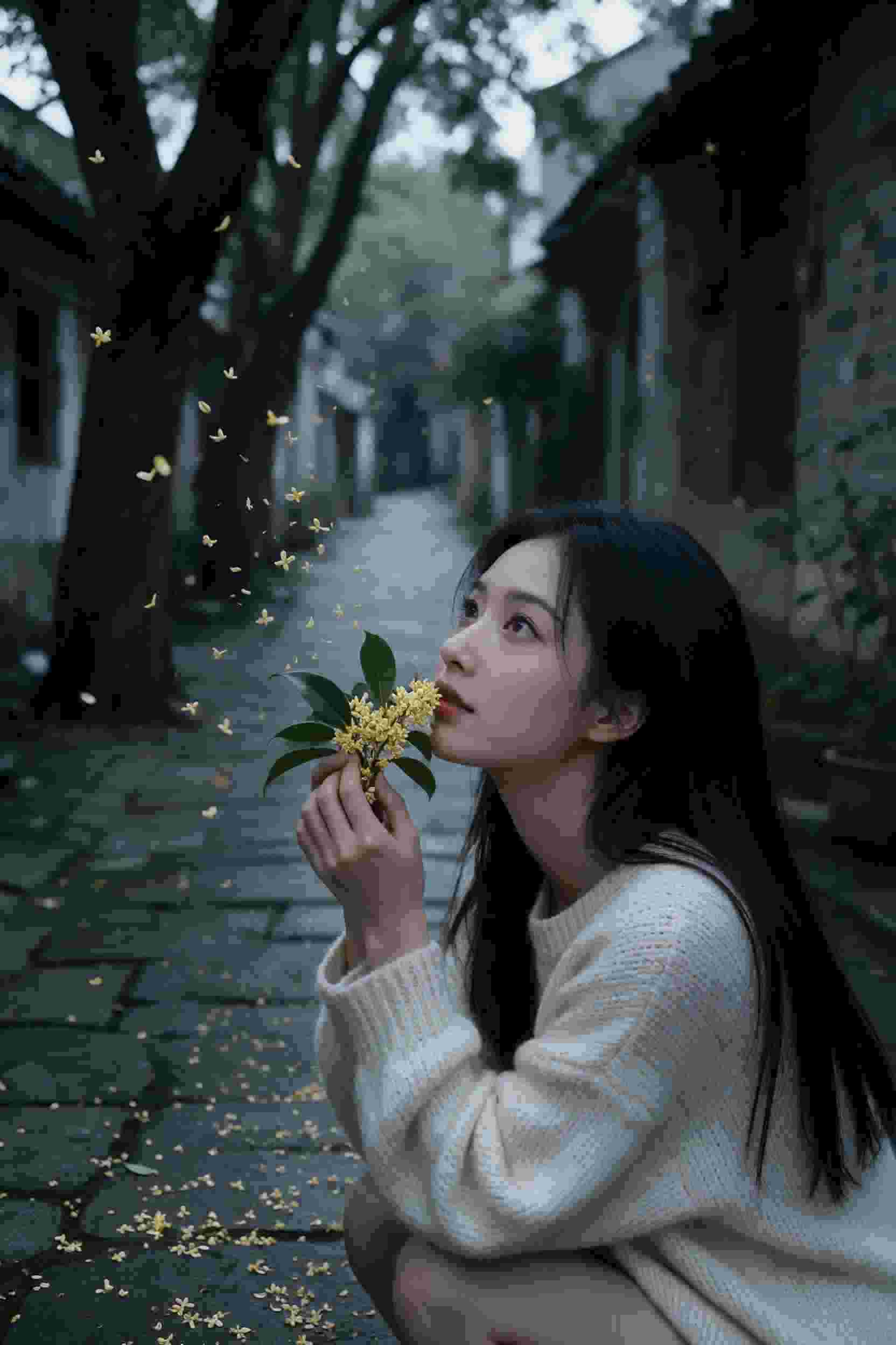 魔法禁书目录